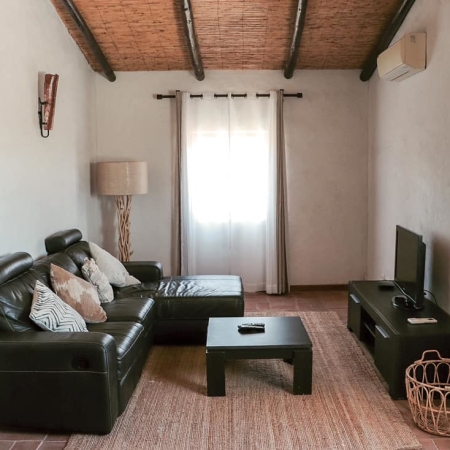 quinta do mel