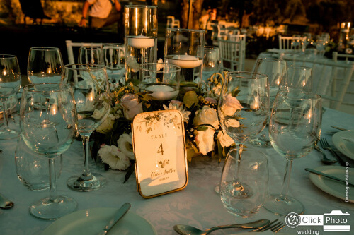 Eventos